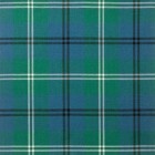 Oliphant Ancient 10oz Tartan Fabric By The Metre